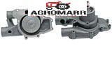 Pompa wody Massey Ferguson 99-0235