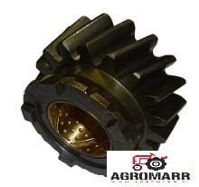 KOŁO ZĘBATE Massey Ferguson 3612568M93