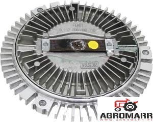 cf4ddc9556a6ef74fdd6345de6d454a4