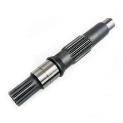 Wałek napędowy Pompy R902417393