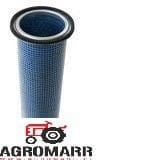 127ac4efbb4deb63ac6eac5d935cad13