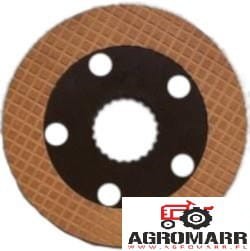 35bc7ab3cf05194522fea4cf86de0c81