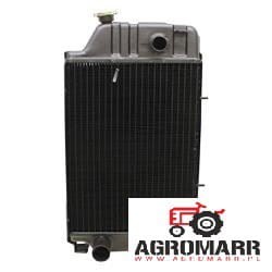8446fa17ea9c975fac47707aebe762a5
