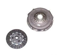 96b3495e0fd892b74cd33d6ea9246819