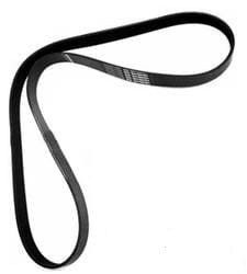 Pasek Case, New Holland 87802822