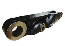 93a3d47c1e5e83d1e532efa989d4c6a0