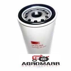 6eb4cd6bf44284e4028d369842964cc2