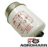 Filtr paliwa Case, Ford, New Holland 87801285