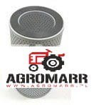 59473dfe11de3d2710c95f0bf79033bf