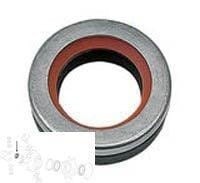 Uszczelniacz Case 311564A1