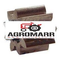 Koło zębate Massey Ferguson 734850M1