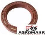 Uszczelniacz Massey Ferguson 3382237M1