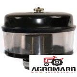 Filtr wstępny powietrza Massey Ferguson AZ24175