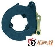 1423618M91 Docisk hamulca