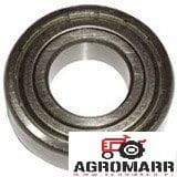 Łożysko Massey Ferguson 391128X1
