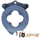 1805978M91 Docisk hamulca