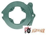 1860963M92 Docisk hamulca