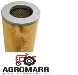 Filtr hydrauliczny Deutz 04417454