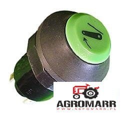 a301372b2c8a47e70e876aed351aa5a6