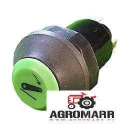 0938dd810f371dadf74719c6cf940bf9