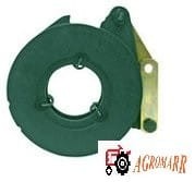 1895334M91 Docisk hamulca