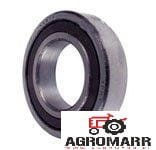 Łożysko oporowe Case 3146057R91