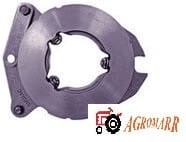 3304634M91 Docisk hamulca