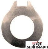 Przekładka Hamulcowa Massey Ferguson 3795094M1