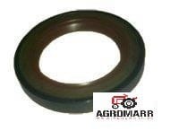 3a8959ff61f70250855e12f2d275a423
