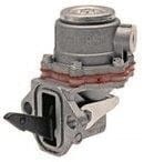 Pompka Paliwa New Holland, Ford, Fiat 84280977