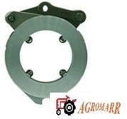 3538836M91 Docisk hamulca