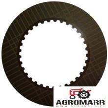 ce0e633b73e17a506f23a8bc8a1d1494
