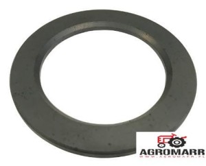 Podkładka Massey Ferguson 3382149M1