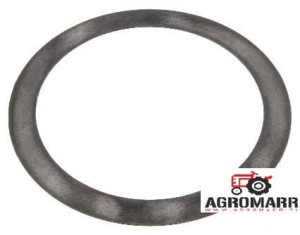 Podkładka Massey Ferguson V32072600