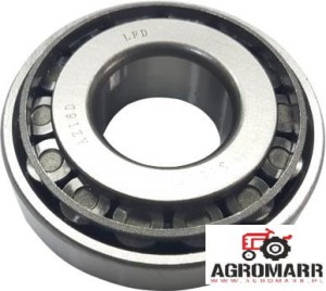 Łożysko Deutz, Hurlimann, Lamborghini, Same 225300070