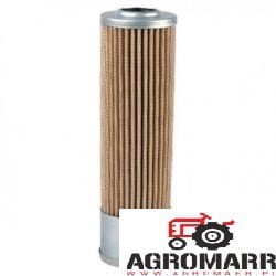 Filtr Hydrauliki Fendt, Massey Ferguson F178860060020