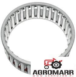 Łożysko Igiełkowe Case 3402796R91