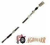 3698735M91 Linka hamulca