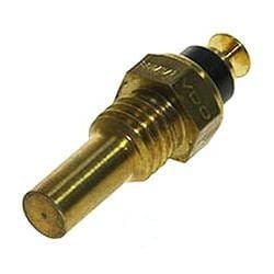 Czujnik Temperatury Silnika Deutz Fahr 02405960