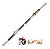 3714536M1 Linka hamulca