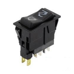 a6f140e057a4d120e51a65be6145e7bf