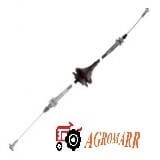 3778581M2 Linka hamulca