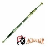 3778741M1 Linka hamulca