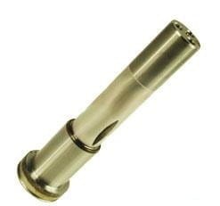 Wałek OEM Case, Claas / Renault, Mc Cormick 711320A1