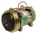cfe0ab7958de12fea95bcbc22f091d93