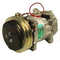 cfe0ab7958de12fea95bcbc22f091d93
