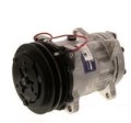 5ac63de27a128ccdf377ab3a68de0f34