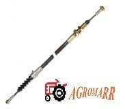 3780289M1 Linka Hamulca