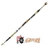 3806187M91 Linka hamulca