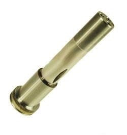 Sworzeń OEM Case, Claas / Renault, Mc Cormick 133741798